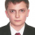 Даниил Михайлов