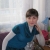 Ольга Попова