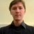 Дмитрий Лаптев