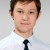 Михаил Стрежнев