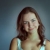 Александра Сгибова