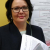 Екатерина Бойкина