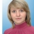 Ирина Садовничая (Выговская)
