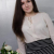 Анна Пальшина