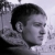Пётр Сердюков