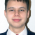 Владимир Шашков