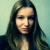 Алина Судакова