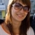 Елена Кулишова