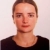 Ирина Парина