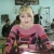 Елизавета Соловьёва