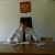 Муртуз Курбанов