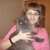 Светлана Кузнецова