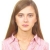 Элла Пешкова