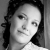 Светлана Румянцева