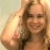 Екатерина Горюнова