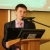 Дмитрий Рейников