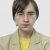 Дмитрий Возчиков
