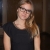 Анна Павлова