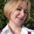 Анна Глебова