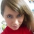 Ульяна Тазетдинова