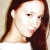 Екатерина Эпова