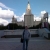 Александр Дронов