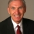 David Schultz