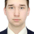 Леонид Солдатов