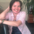 Екатерина Эрлих