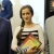 Елена Хакунова
