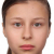 Татьяна Акимова