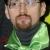 Михаил Чередниченко