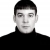Юрий Петров