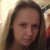 Марина Степанцова