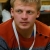 Евгений Ганжов