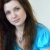 Анна Просина