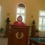 Екатерина Плотникова