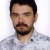 Дмитрий Пятков