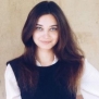 Ляйсан Фанировна Хамидуллина