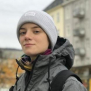 Елена Владимировна Медведева