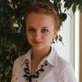 Анастасия Александровна Мельникова