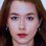 Ирина Александровна Страхова
