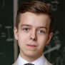 Владимир Андреевич Куратцев