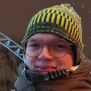 Даниил Александрович Корнилов