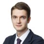 Артём Русланович Думбадзе