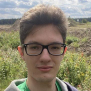 Евгений Александрович Косарев
