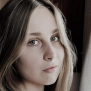Ульяна Сергеевна Потапова