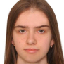 Екатерина Михайловна Людькова