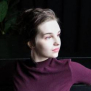 Мария Васильевна Рославцева