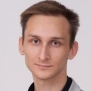 Дмитрий Александрович Раков